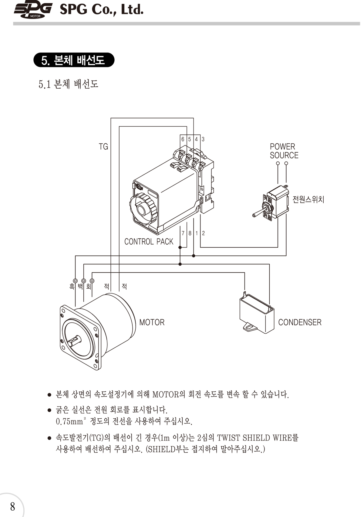 aefe6b76a126332053a3c1cd9654cd6c_1638856515_7987.jpg