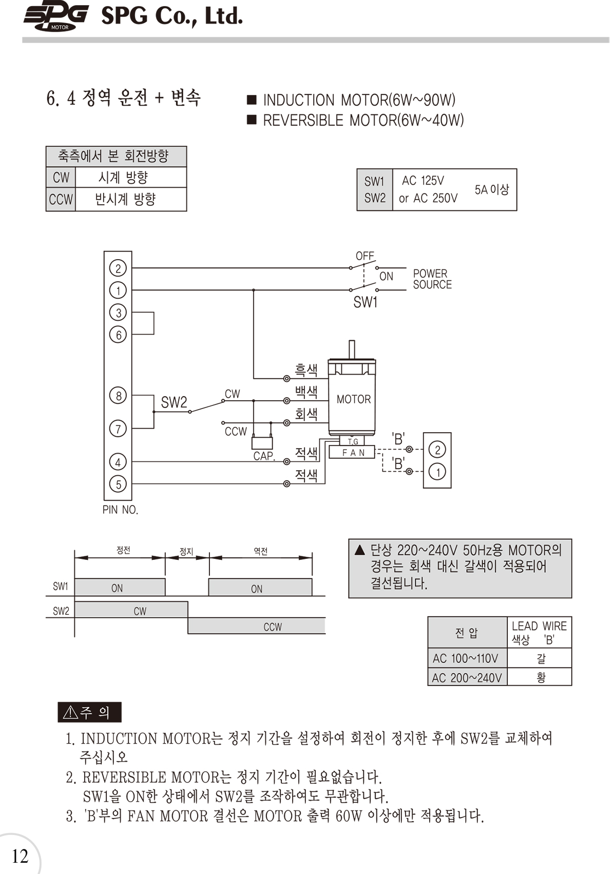 aefe6b76a126332053a3c1cd9654cd6c_1638856516_1512.jpg