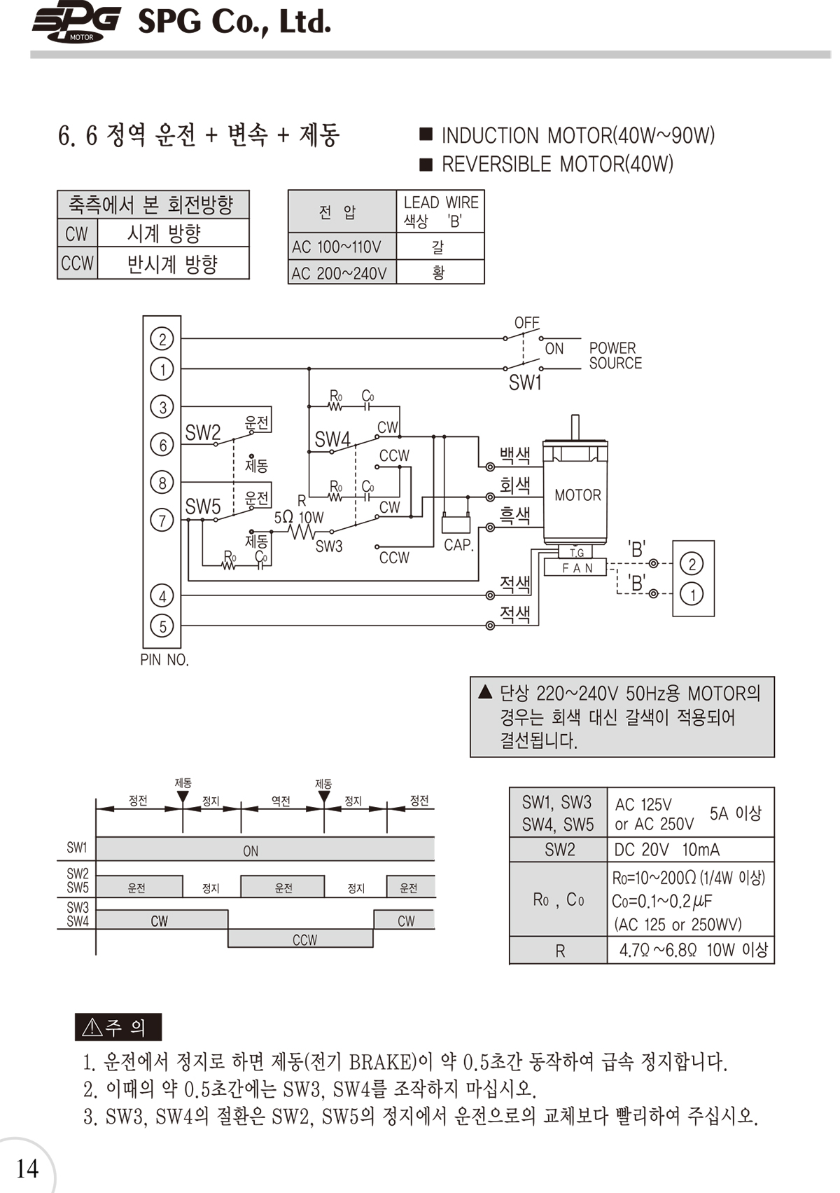 aefe6b76a126332053a3c1cd9654cd6c_1638856516_3386.jpg