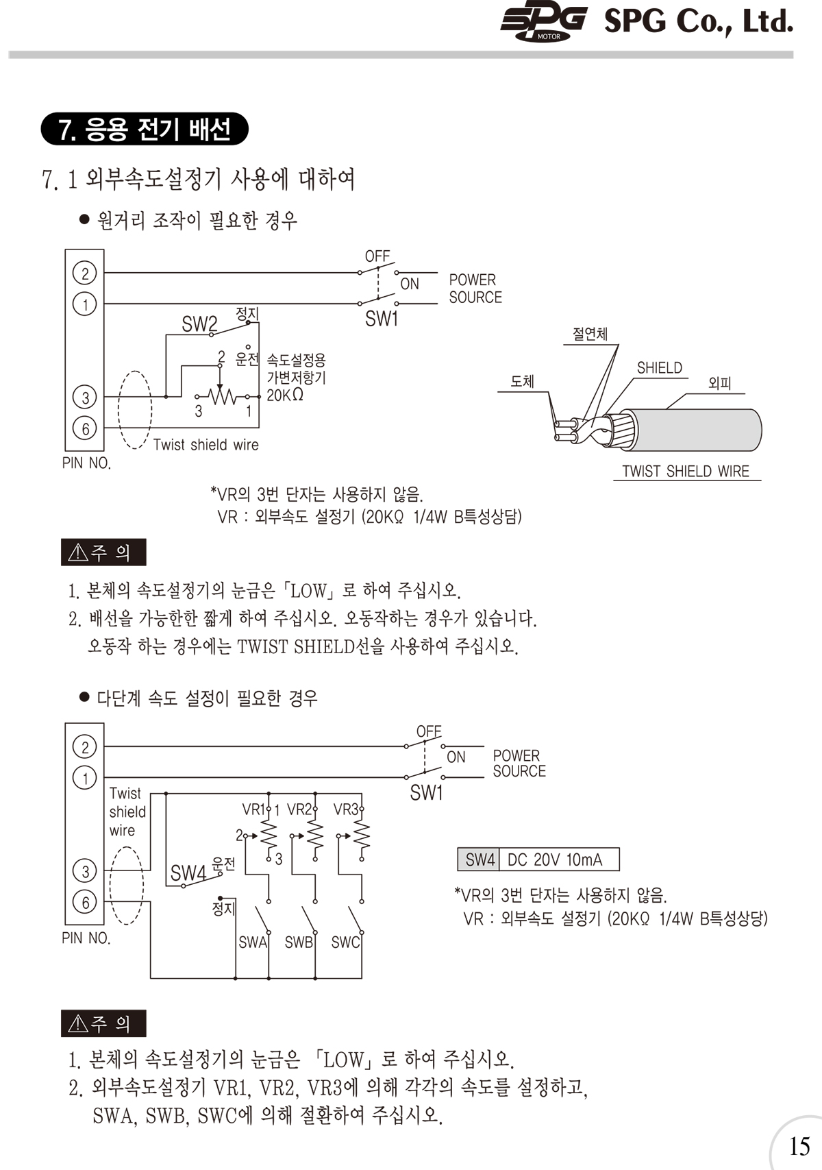 aefe6b76a126332053a3c1cd9654cd6c_1638856516_4278.jpg