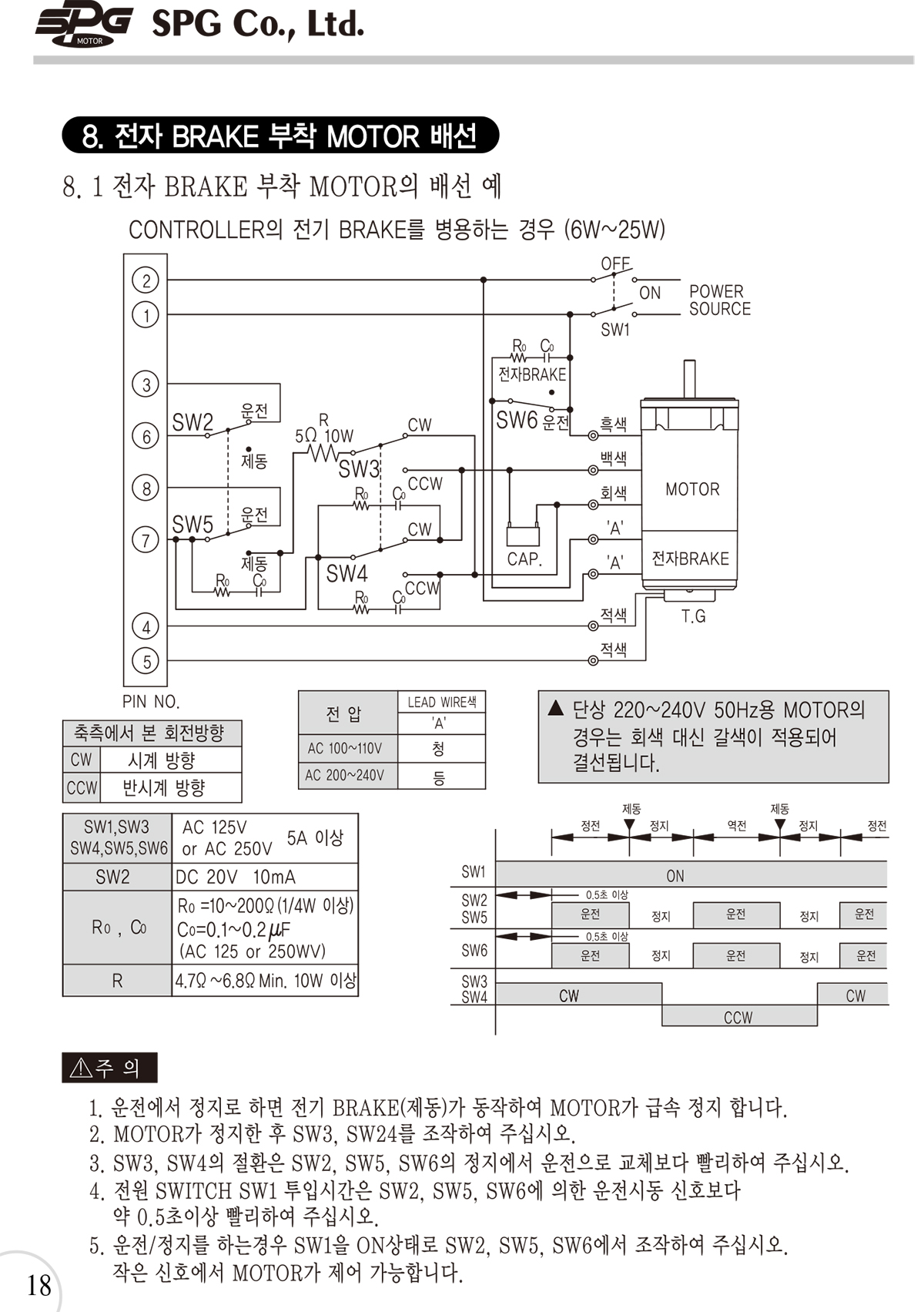 aefe6b76a126332053a3c1cd9654cd6c_1638856516_8131.jpg