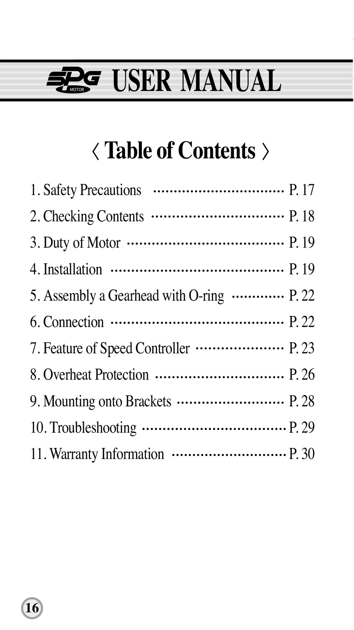 aefe6b76a126332053a3c1cd9654cd6c_1638856869_8642.jpg