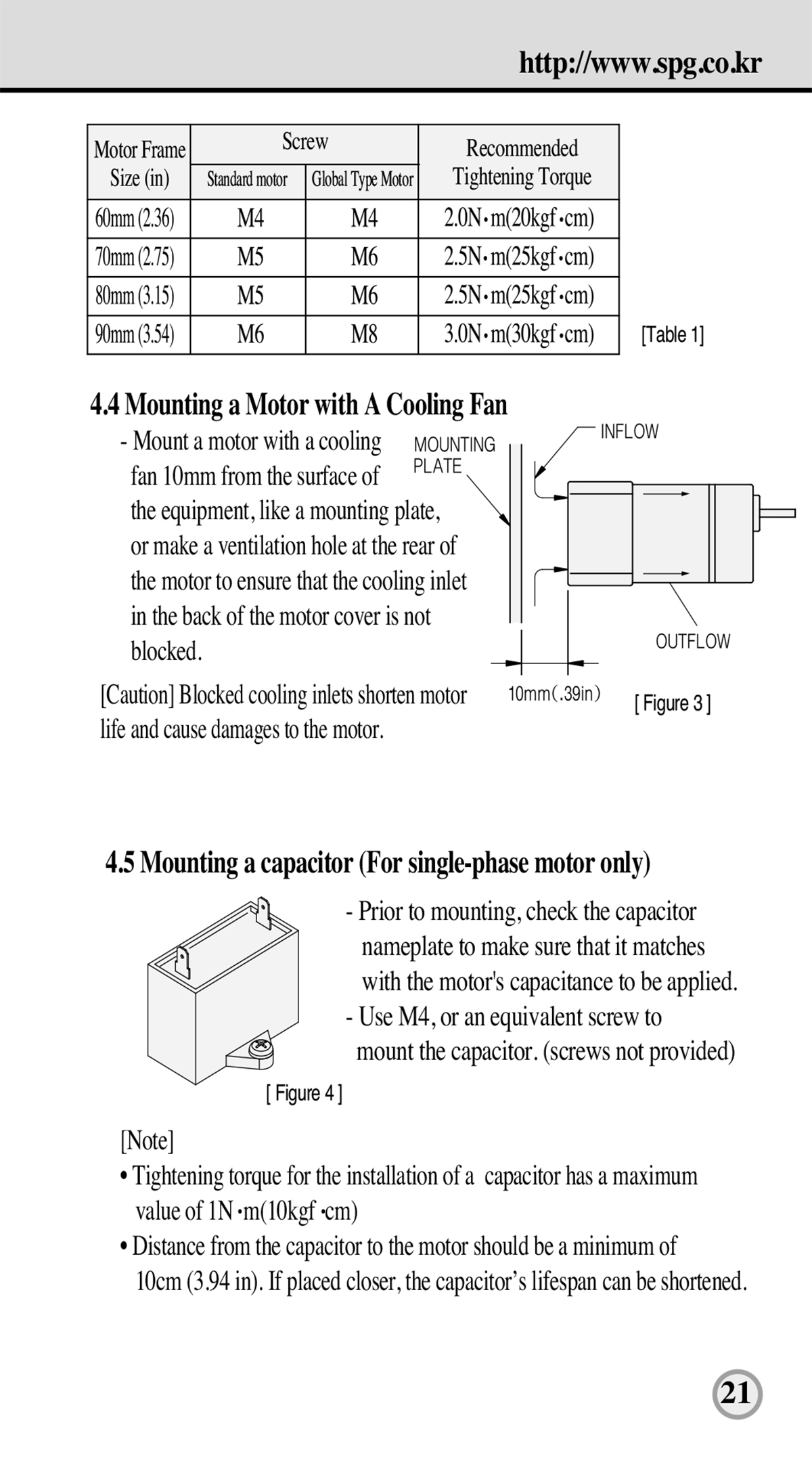 aefe6b76a126332053a3c1cd9654cd6c_1638856870_482.jpg