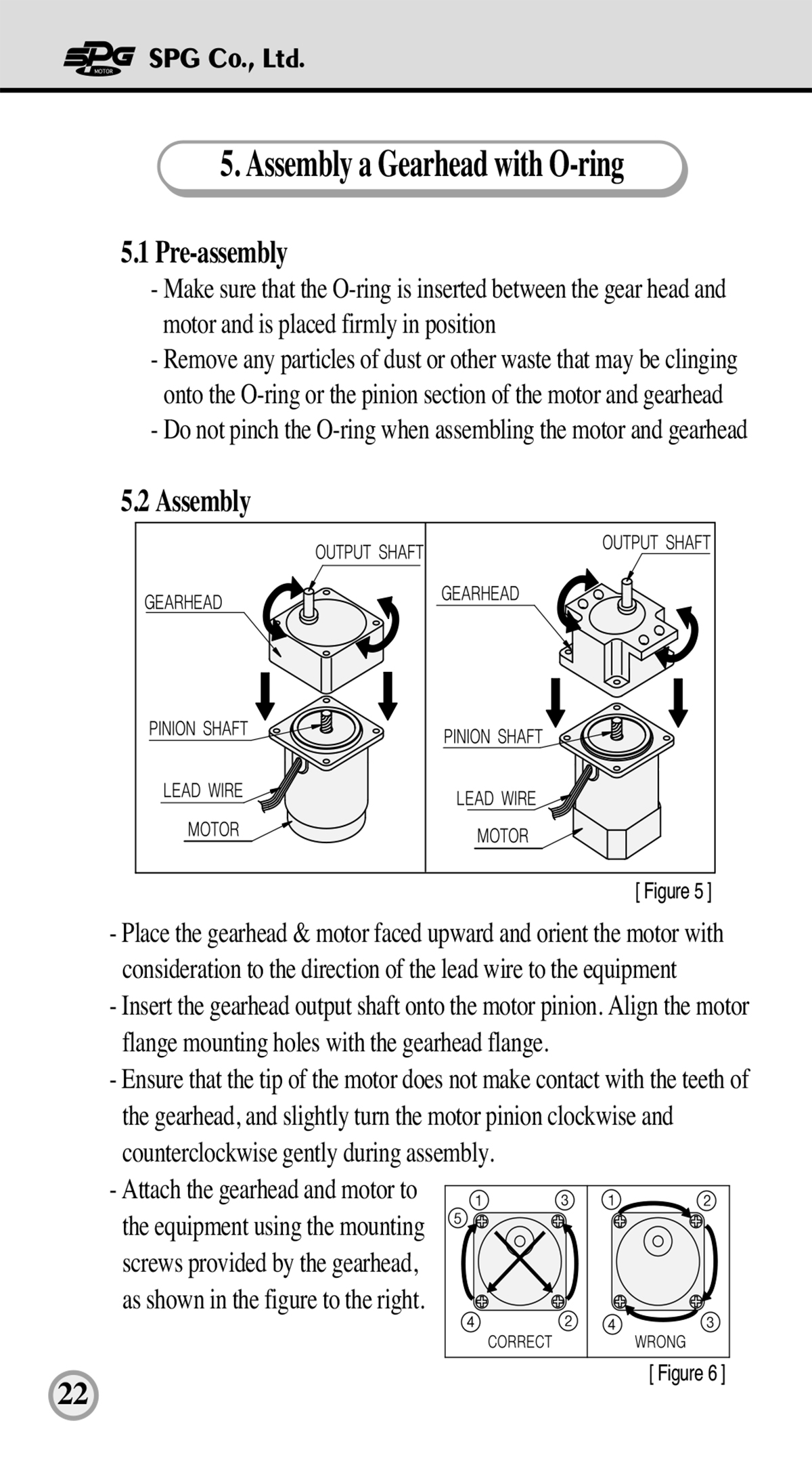 aefe6b76a126332053a3c1cd9654cd6c_1638856870_5879.jpg