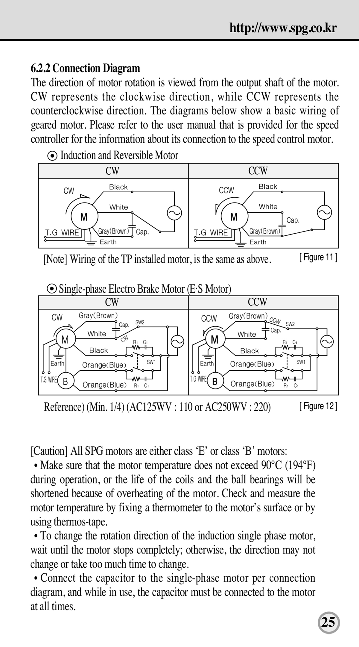 aefe6b76a126332053a3c1cd9654cd6c_1638856870_9117.jpg