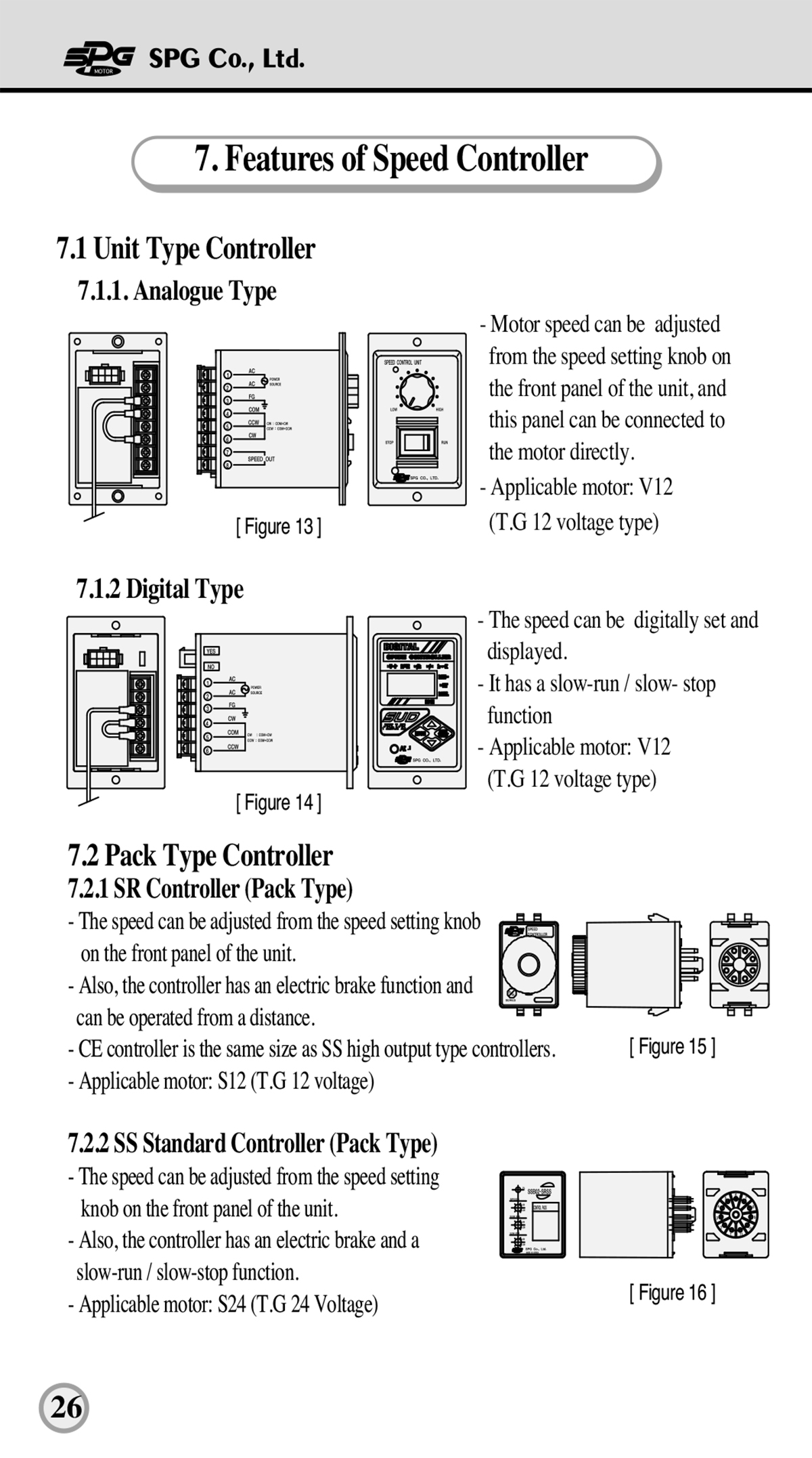 aefe6b76a126332053a3c1cd9654cd6c_1638856871_018.jpg