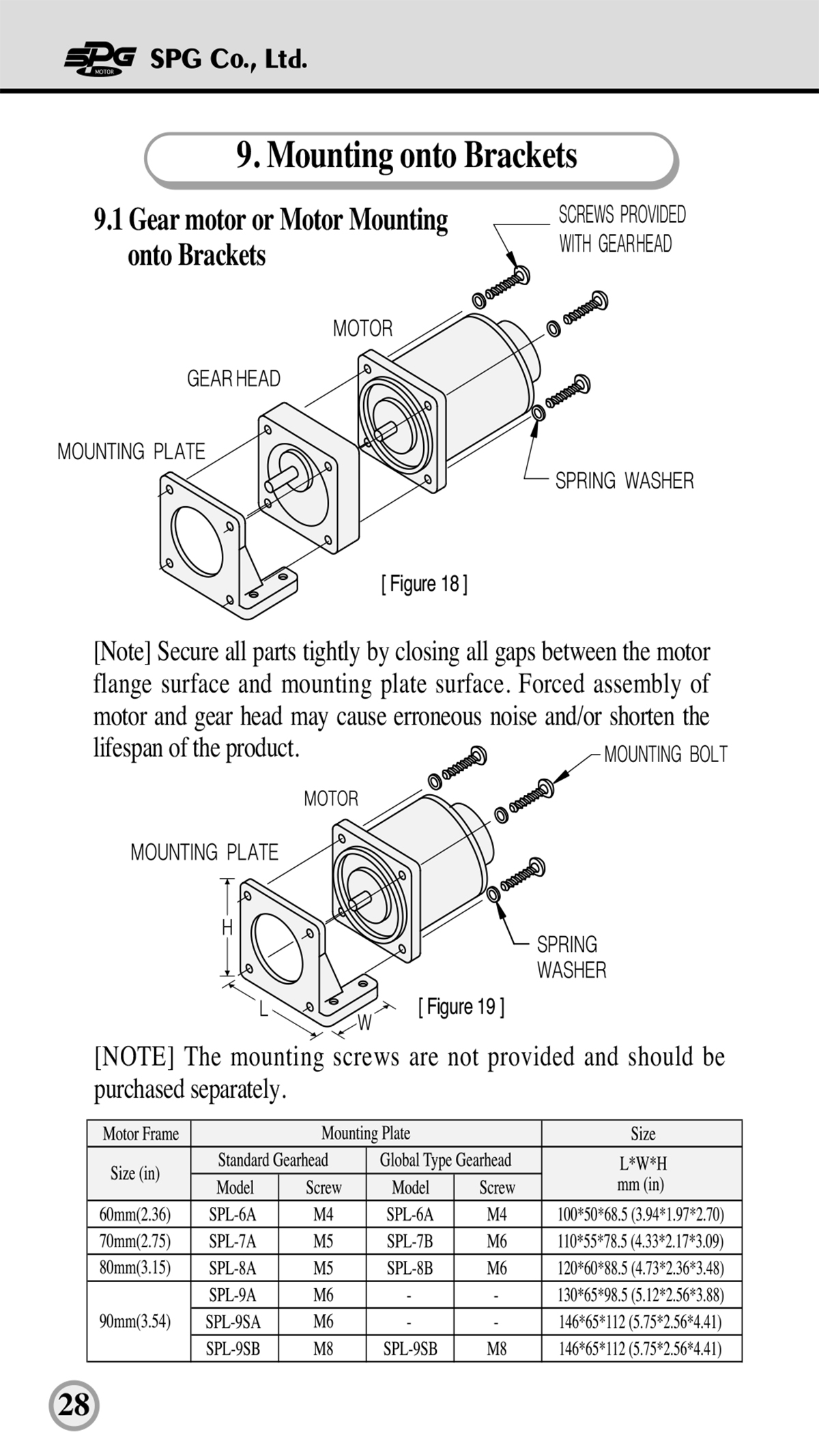 aefe6b76a126332053a3c1cd9654cd6c_1638856871_222.jpg