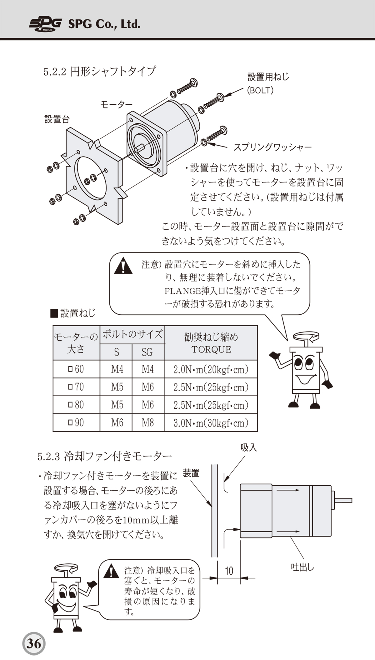 aefe6b76a126332053a3c1cd9654cd6c_1638856872_175.jpg