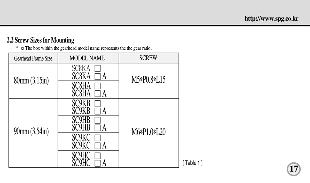 aefe6b76a126332053a3c1cd9654cd6c_1638857755_5579.jpg