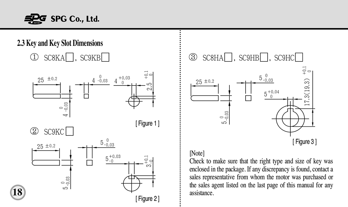 aefe6b76a126332053a3c1cd9654cd6c_1638857755_6104.jpg