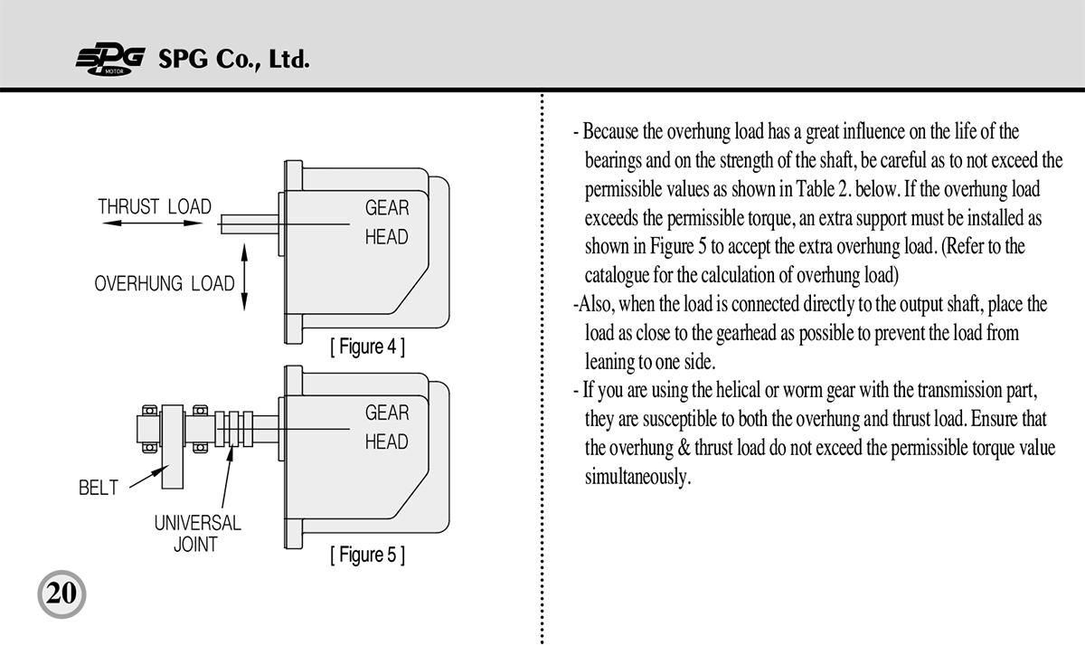 aefe6b76a126332053a3c1cd9654cd6c_1638857755_7329.jpg