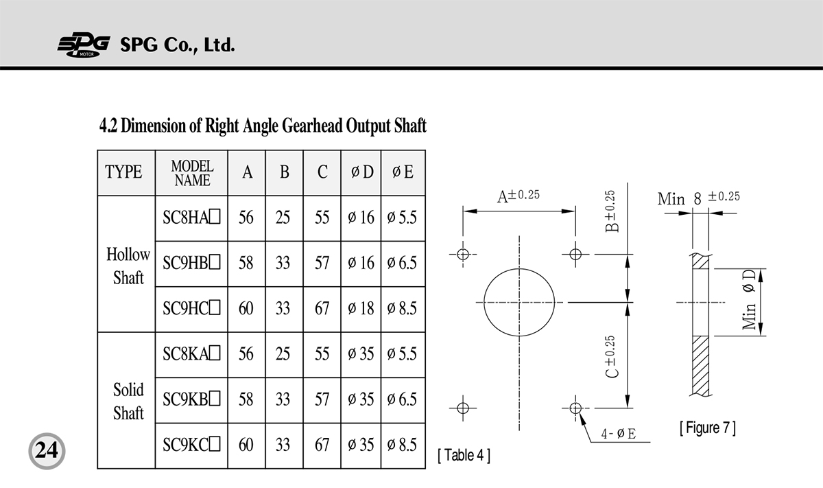 aefe6b76a126332053a3c1cd9654cd6c_1638857755_9508.jpg