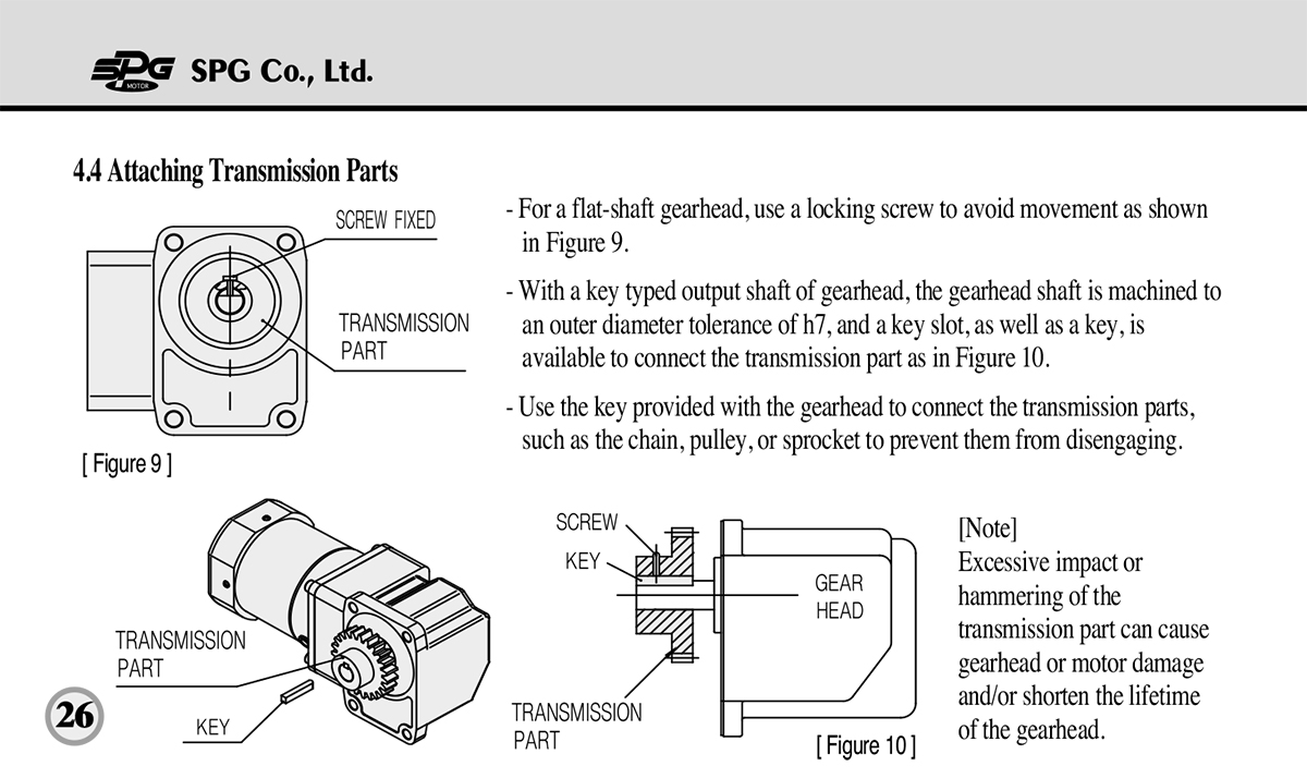 aefe6b76a126332053a3c1cd9654cd6c_1638857756_0571.jpg