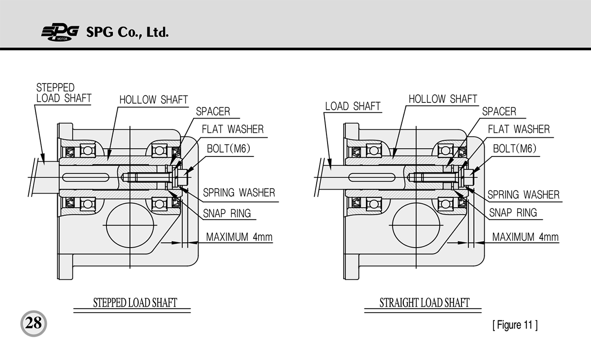 aefe6b76a126332053a3c1cd9654cd6c_1638857756_1606.jpg