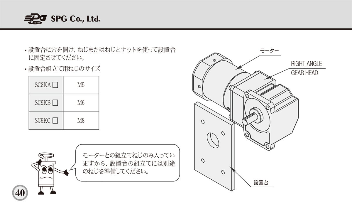 aefe6b76a126332053a3c1cd9654cd6c_1638857756_8861.jpg