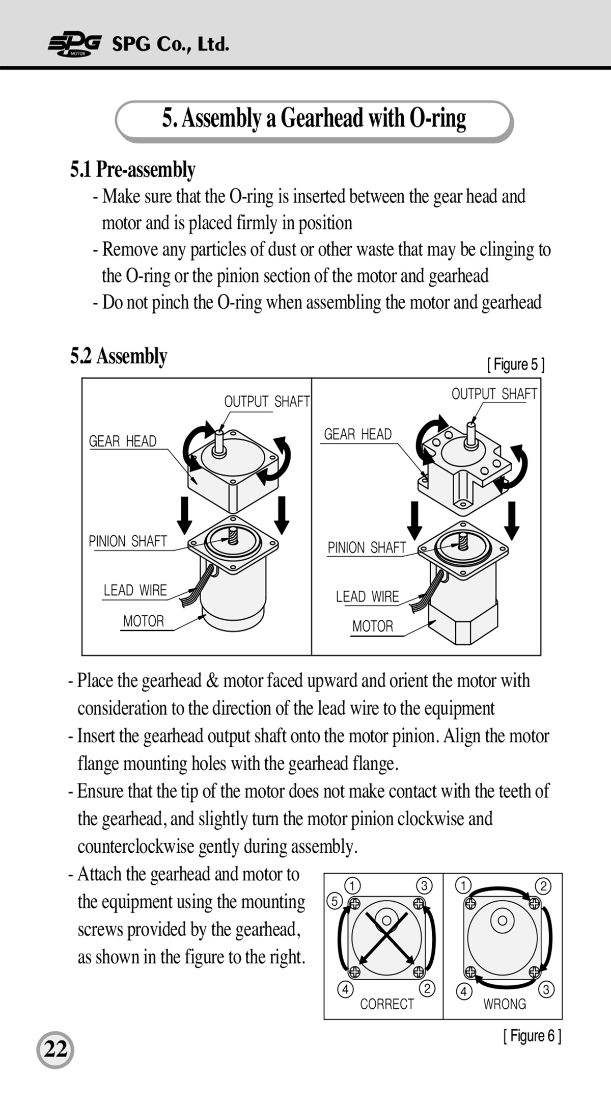 aefe6b76a126332053a3c1cd9654cd6c_1638858249_7896.jpg