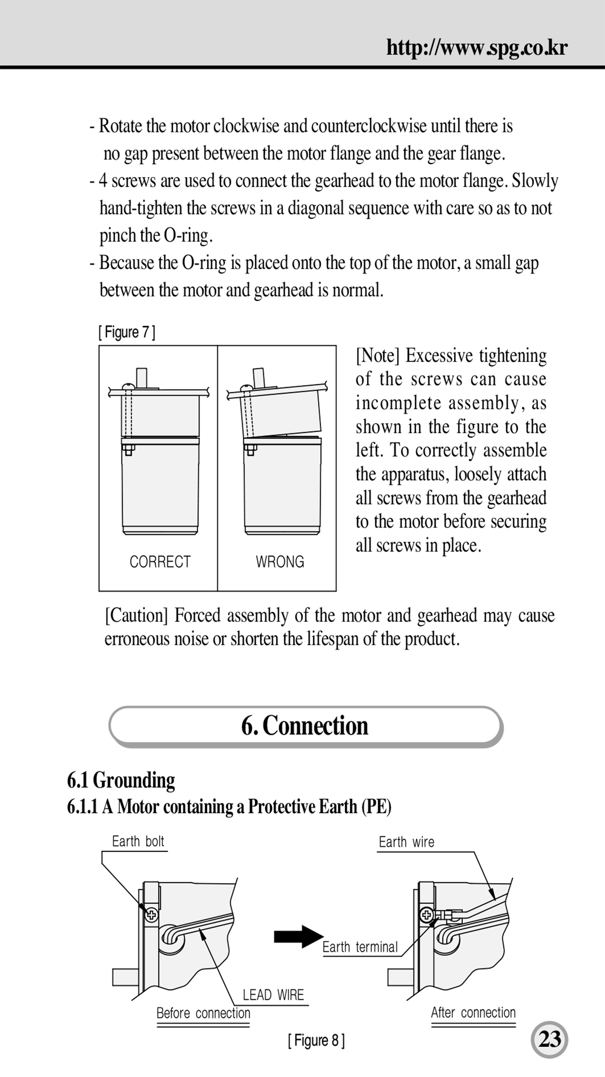 aefe6b76a126332053a3c1cd9654cd6c_1638858249_8892.jpg