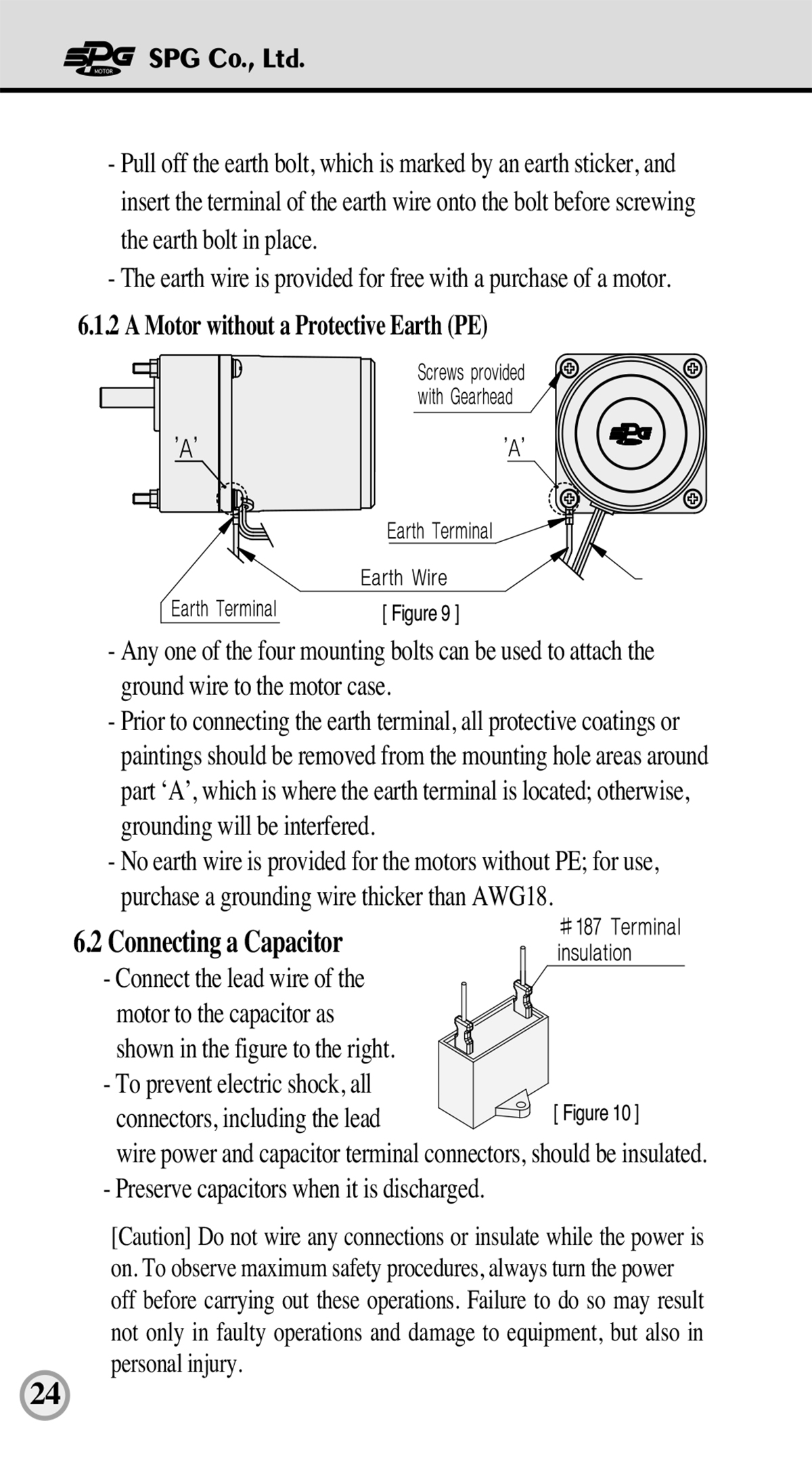 aefe6b76a126332053a3c1cd9654cd6c_1638858250_0483.jpg