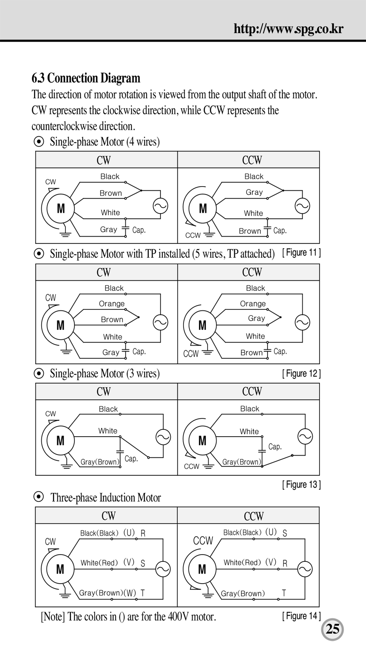 aefe6b76a126332053a3c1cd9654cd6c_1638858250_1427.jpg