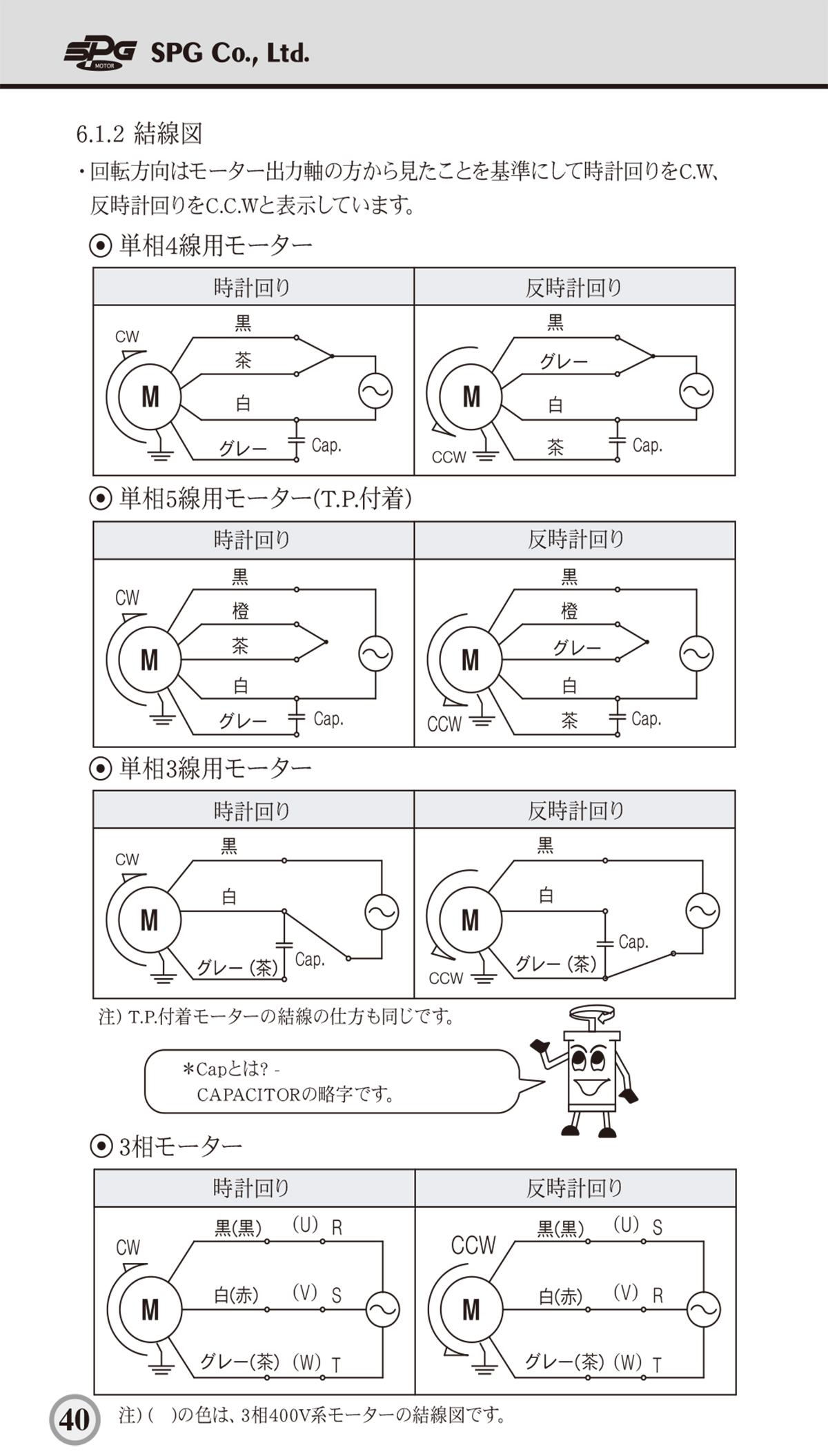 aefe6b76a126332053a3c1cd9654cd6c_1638858251_6892.jpg