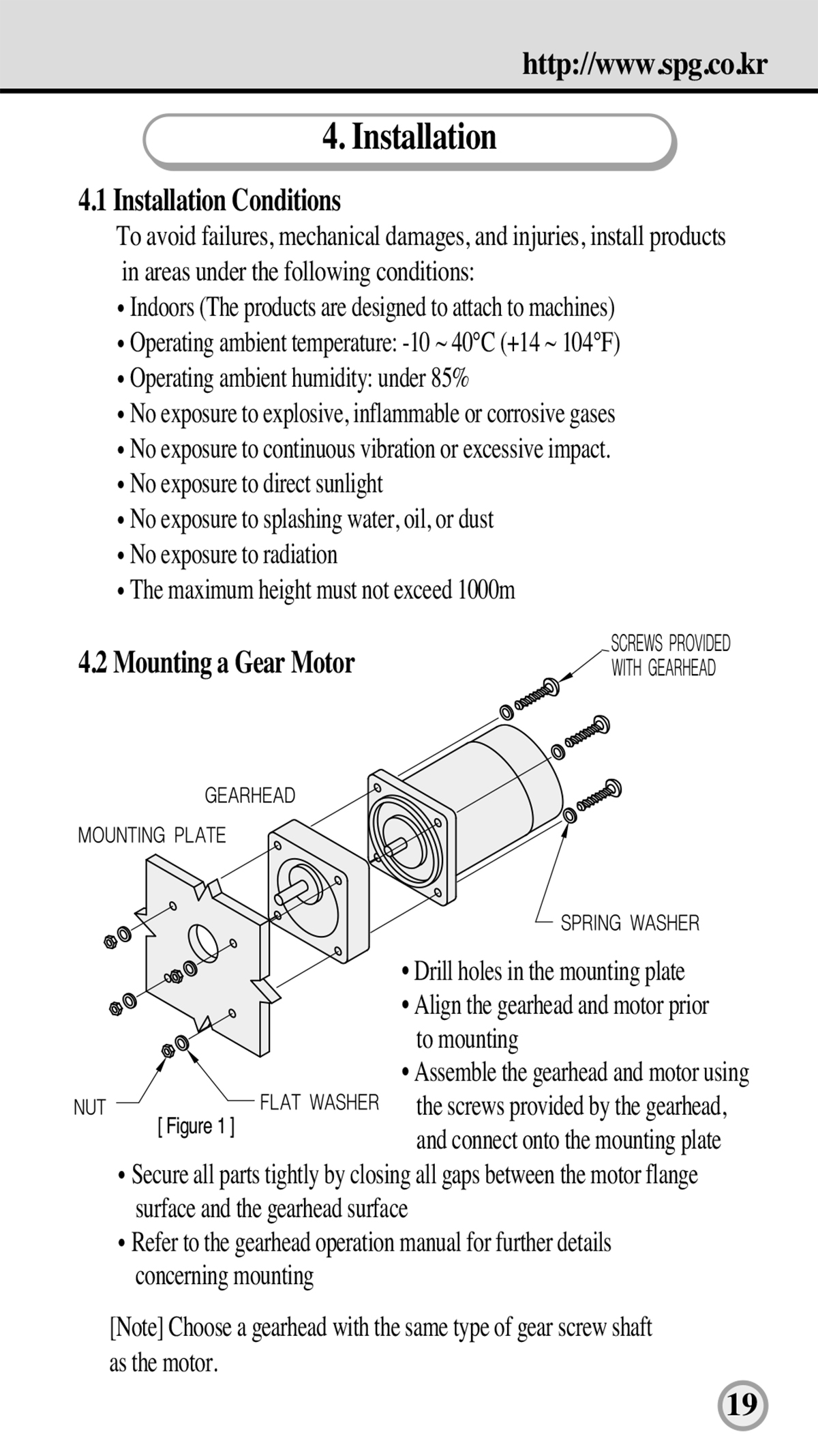 aefe6b76a126332053a3c1cd9654cd6c_1638858960_0497.jpg