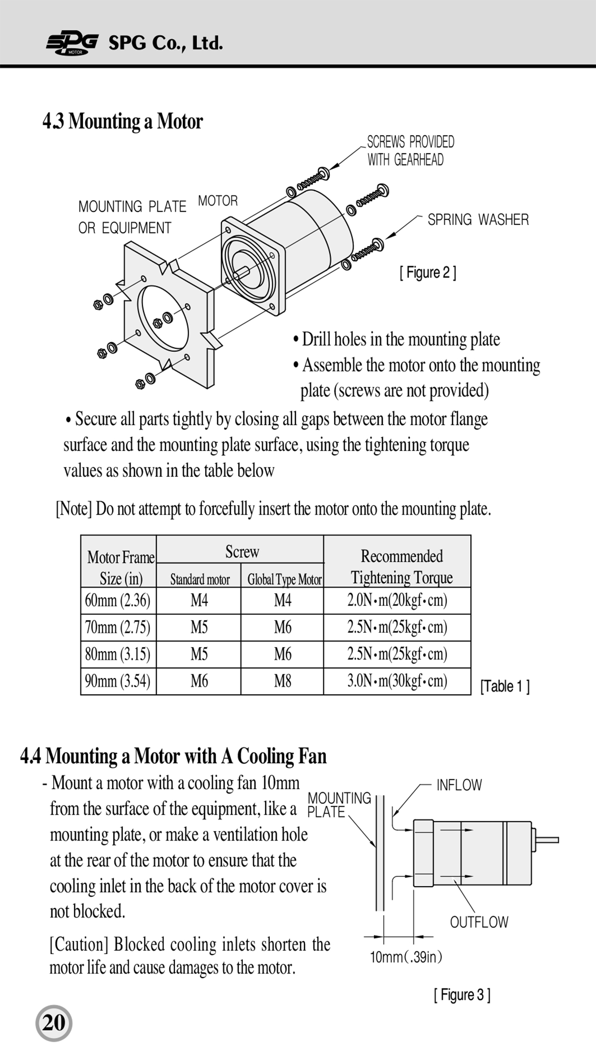 aefe6b76a126332053a3c1cd9654cd6c_1638858960_1518.jpg