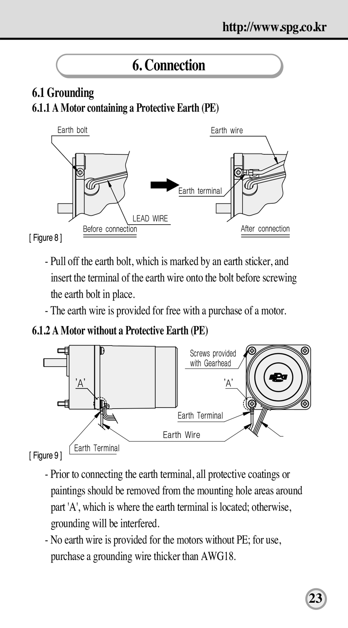 aefe6b76a126332053a3c1cd9654cd6c_1638858960_4821.jpg