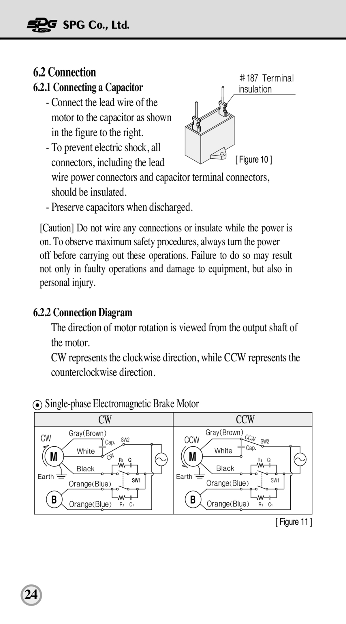 aefe6b76a126332053a3c1cd9654cd6c_1638858960_5779.jpg