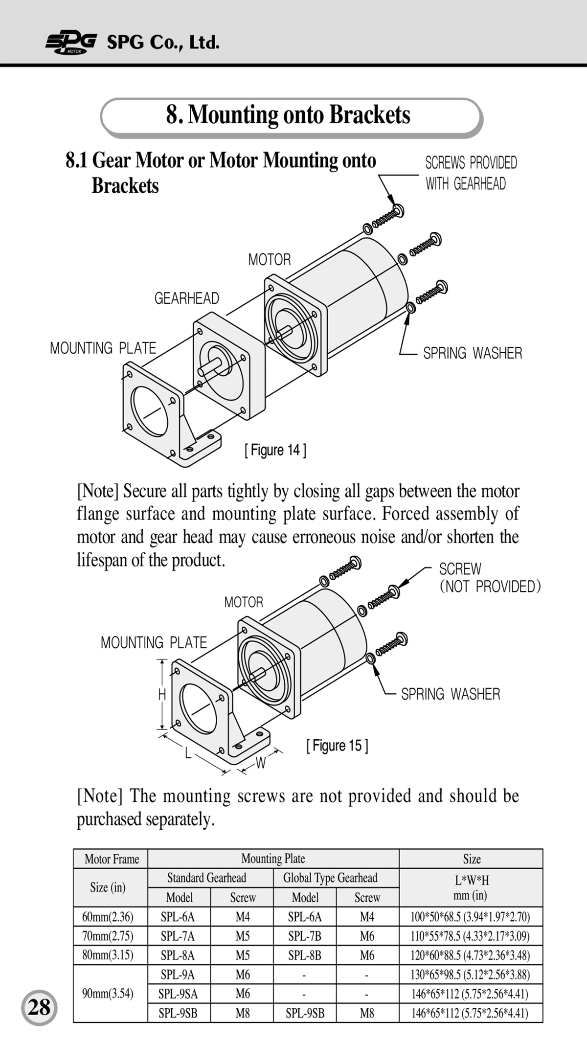 aefe6b76a126332053a3c1cd9654cd6c_1638858960_9987.jpg