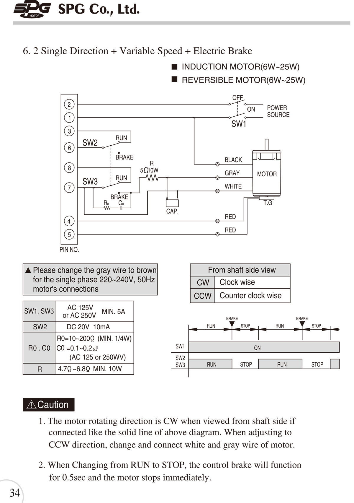 aefe6b76a126332053a3c1cd9654cd6c_1638859999_3633.jpg