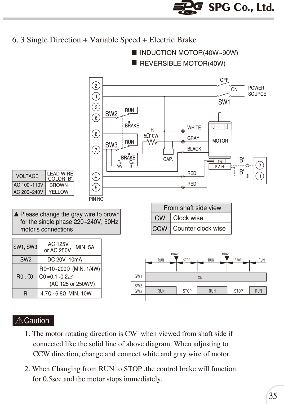 aefe6b76a126332053a3c1cd9654cd6c_1638859999_4607.jpg