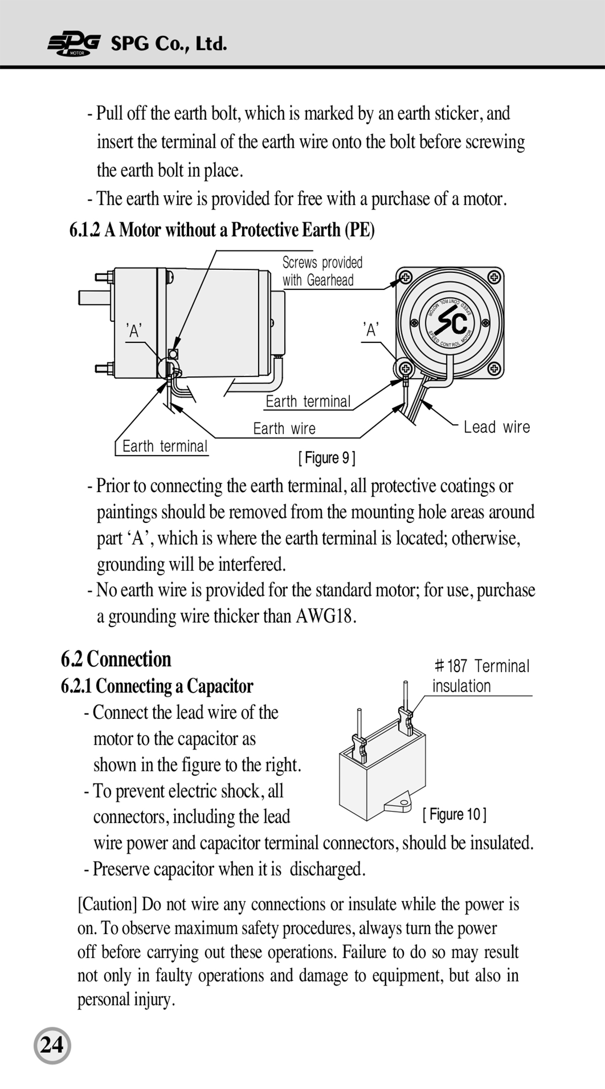 aefe6b76a126332053a3c1cd9654cd6c_1638862008_894.jpg