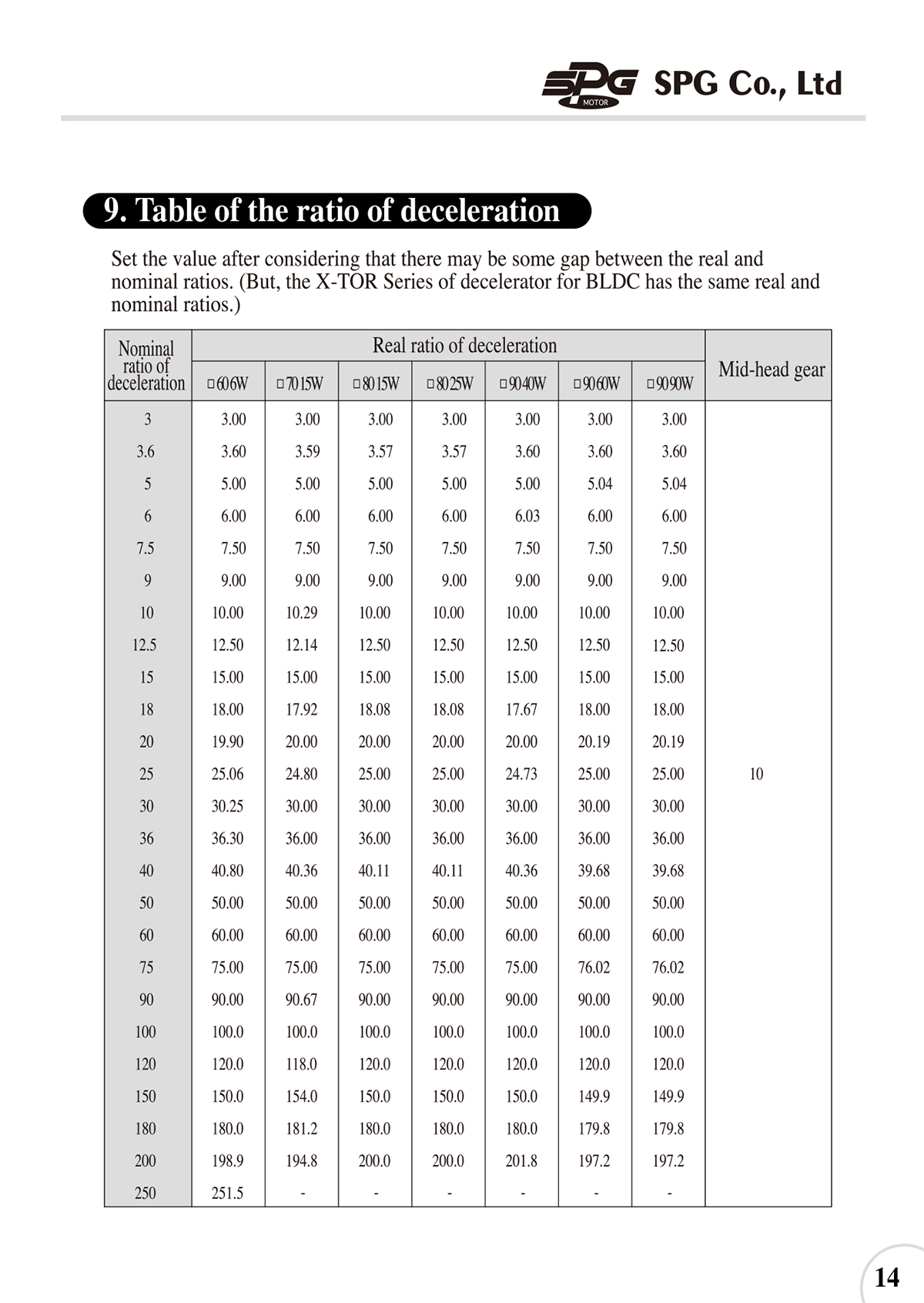 aefe6b76a126332053a3c1cd9654cd6c_1638862216_0616.jpg